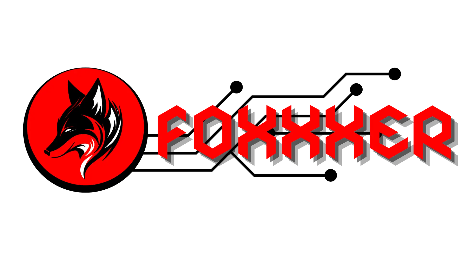 FOXXXER