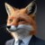 Profile picture of ArielCrypto