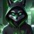 Profile picture of j7oso